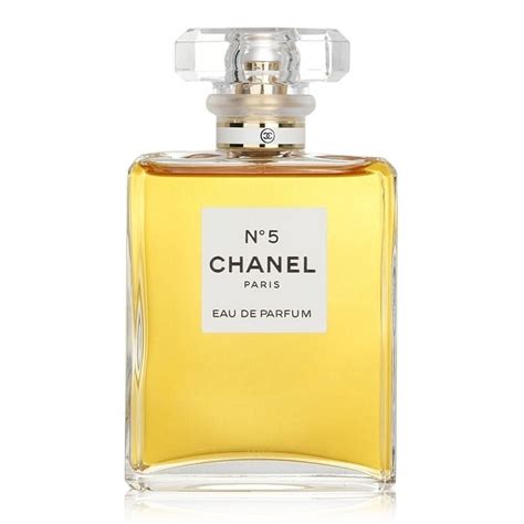 chanel perfume price in myanmar|chanel perfume sale.